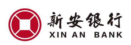 安徽新安銀行股份有限公司購(gòu)買(mǎi)人證一體機(jī)TSR-U2