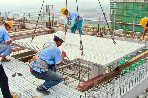廊坊特種作業(yè)考核基地購(gòu)入德生人證核驗(yàn)機(jī)TSR-U2